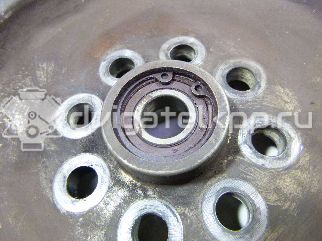 Фото Маховик  034105270E для Audi 100 / A6 {forloop.counter}}