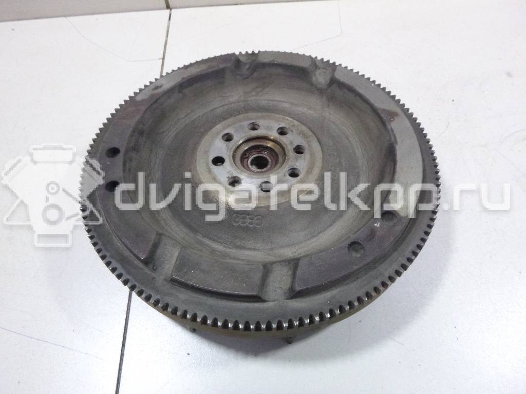 Фото Маховик  034105270E для Audi 100 / A6 {forloop.counter}}