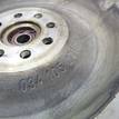Фото Маховик  034105270E для Audi 100 / A6 {forloop.counter}}