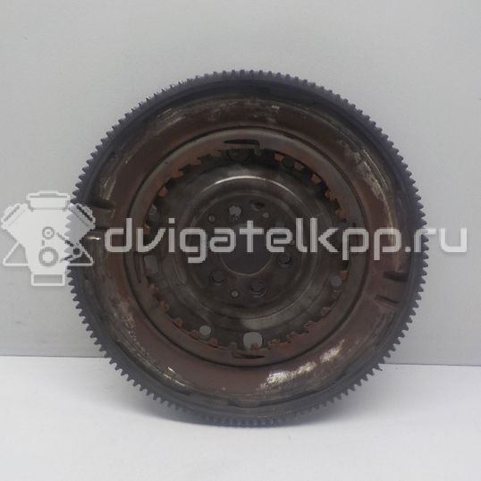 Фото Маховик  036105266d для Skoda Octavia / Octaviaii 1Z3 / Yeti 5L / Rapid