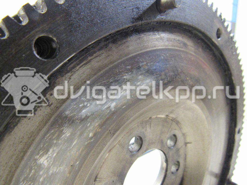 Фото Маховик  0361052692 для Volkswagen Gol / Golf {forloop.counter}}