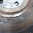 Фото Маховик для двигателя CFNA для Seat Toledo 105 л.с 16V 1.6 л бензин 036105269D {forloop.counter}}