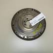 Фото Маховик для двигателя CFNA для Skoda Roomster 5J / Fabia / Rapid 105 л.с 16V 1.6 л бензин 036105269D {forloop.counter}}