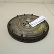 Фото Маховик для двигателя CFNA для Skoda Roomster 5J / Fabia / Rapid 105 л.с 16V 1.6 л бензин 036105269D {forloop.counter}}