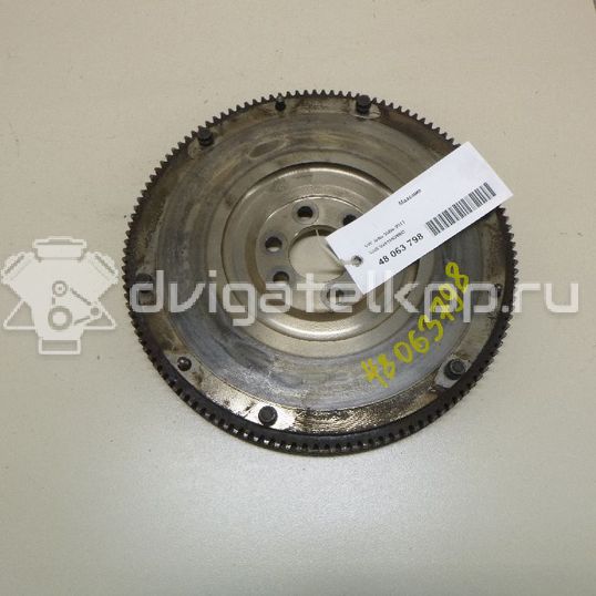 Фото Маховик  036105269d для Volkswagen Bora / Polo / Jetta / Golf