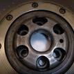 Фото Маховик для двигателя ATD для Skoda / Volkswagen 100 л.с 8V 1.9 л Дизельное топливо 038105266AG {forloop.counter}}