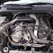 Фото Контрактный (б/у) двигатель EXL для Jeep Commander Xk, Xh / Grand Cherokee 180-218 л.с 24V 3.0 л Дизельное топливо {forloop.counter}}