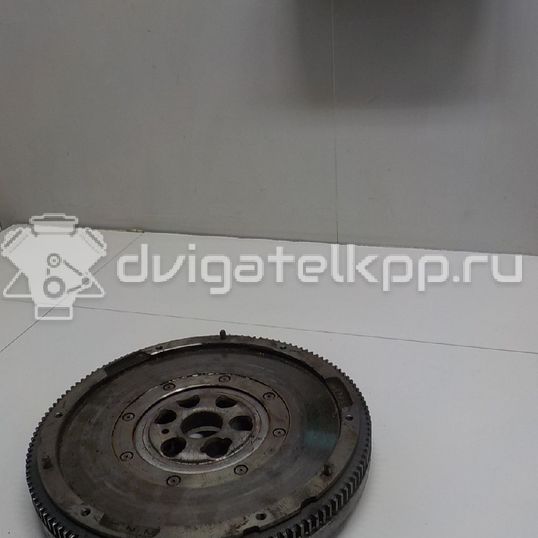 Фото Маховик  038105266BC для Seat Ibiza / Cordoba / Leon / Toledo