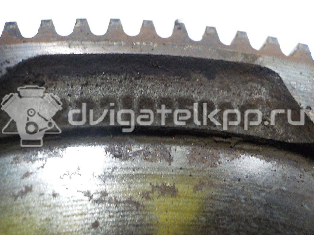 Фото Маховик  038105266BC для Seat Ibiza / Cordoba / Leon / Toledo {forloop.counter}}