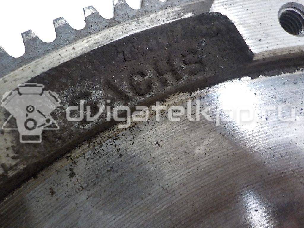 Фото Маховик  038105266BC для Seat Ibiza / Cordoba / Leon / Toledo {forloop.counter}}