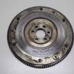 Фото Маховик  038105269C для Seat Leon / Toledo {forloop.counter}}