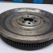 Фото Маховик  038105269C для Seat Leon / Toledo {forloop.counter}}