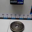 Фото Маховик  038105269C для Seat Leon / Toledo {forloop.counter}}