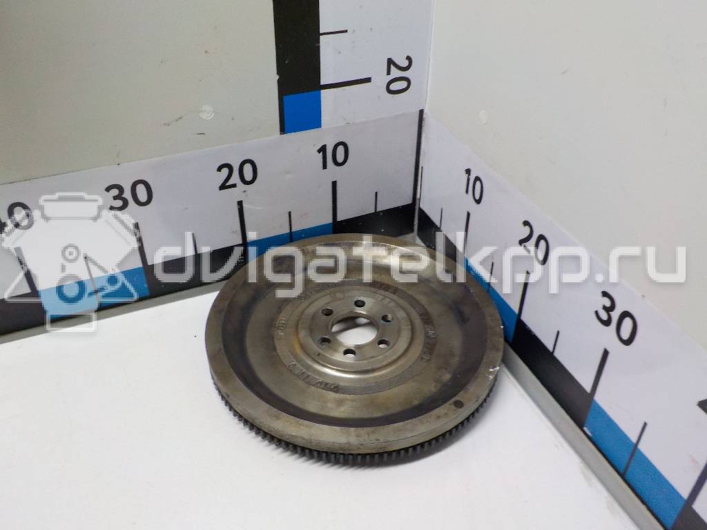 Фото Маховик  038105269C для Seat Leon / Toledo {forloop.counter}}
