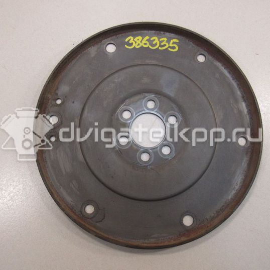 Фото Маховик  038105327B для Volkswagen / Skoda / Seat