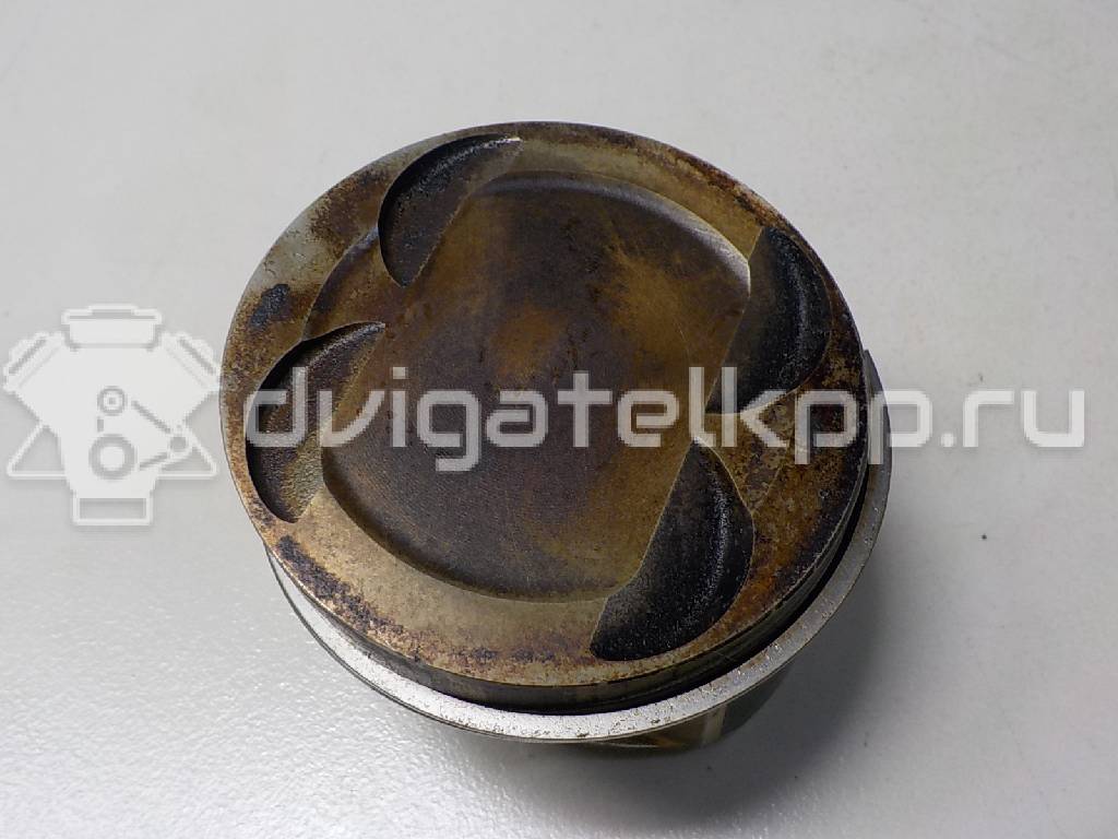 Фото Поршень  022107065AA для Volkswagen Phaeton 3D {forloop.counter}}