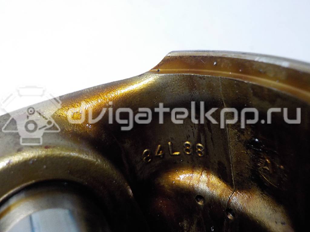 Фото Поршень  022107065AA для Volkswagen Phaeton 3D {forloop.counter}}