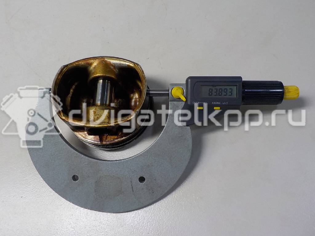 Фото Поршень  022107065AA для Volkswagen Phaeton 3D {forloop.counter}}