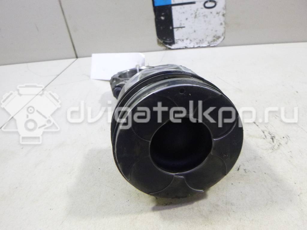 Фото Поршень с шатуном  для Mitsubishi Pajero / L {forloop.counter}}