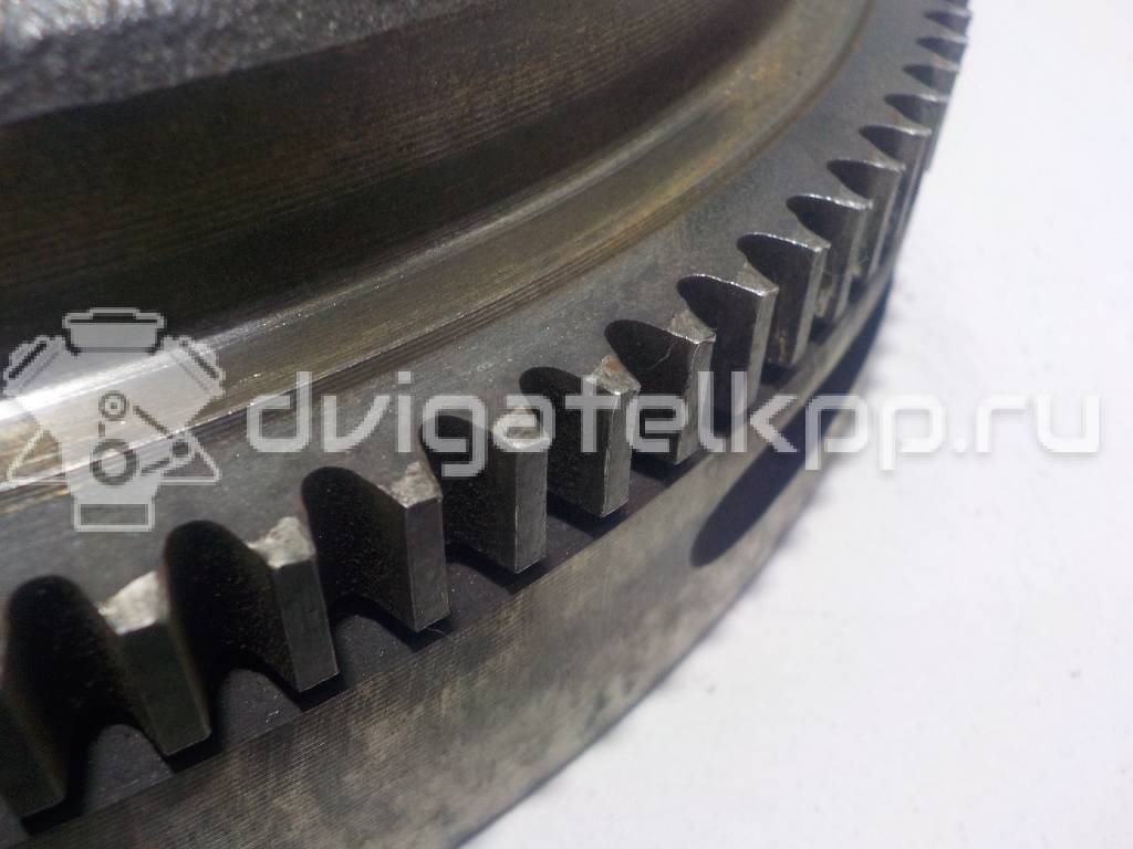 Фото Маховик  027105273d для audi A3 (8L1) {forloop.counter}}