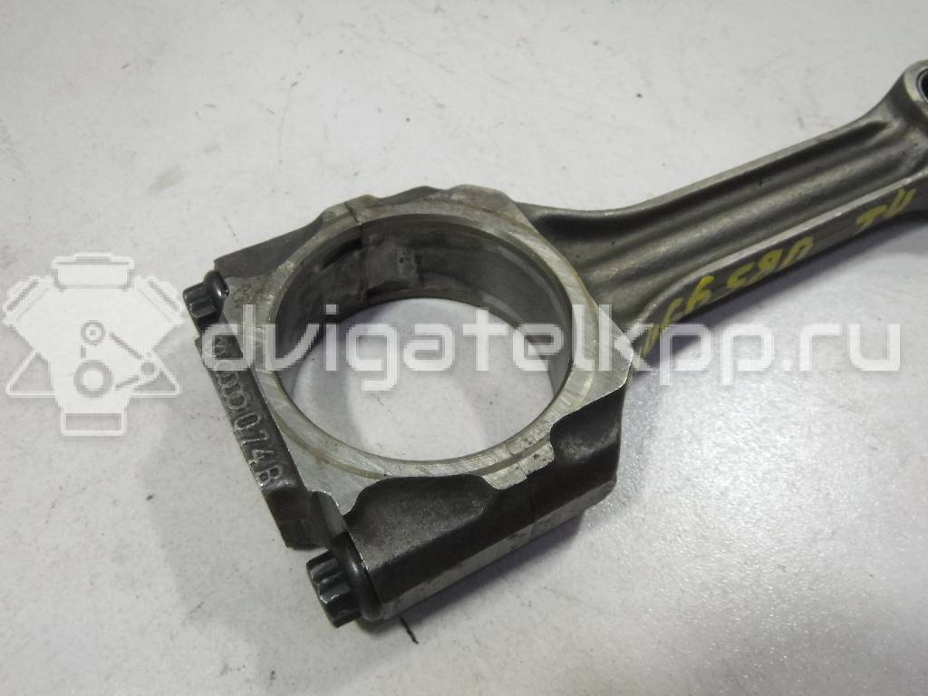 Фото Шатун  027198401B для seat Alhambra {forloop.counter}}