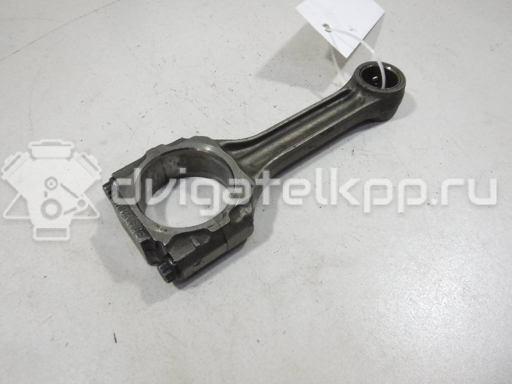 Фото Шатун  027198401B для seat Alhambra {forloop.counter}}