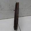 Фото Маховик для двигателя CFNA для Seat Toledo 105 л.с 16V 1.6 л бензин 030105271D {forloop.counter}}