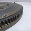 Фото Маховик для двигателя BUD для Volkswagen / Skoda 80 л.с 16V 1.4 л бензин 030105271D {forloop.counter}}