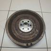 Фото Маховик для двигателя CFNA для Volkswagen / Vw (Svw) 105 л.с 16V 1.6 л бензин 030105271D {forloop.counter}}