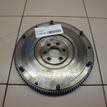 Фото Маховик для двигателя CFNA для Volkswagen Vento 105 л.с 16V 1.6 л бензин 030105271D {forloop.counter}}