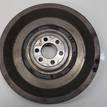 Фото Маховик для двигателя CFNA для Volkswagen / Seat 105 л.с 16V 1.6 л бензин 036105269D {forloop.counter}}