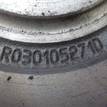 Фото Маховик для двигателя CFNA для Volkswagen / Seat 105 л.с 16V 1.6 л бензин 036105269D {forloop.counter}}