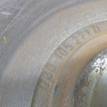 Фото Маховик для двигателя CFNA для Skoda / Volkswagen 105 л.с 16V 1.6 л бензин 036105269D {forloop.counter}}