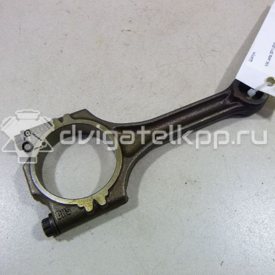 Фото Шатун  036198401J для Volkswagen Jetta
