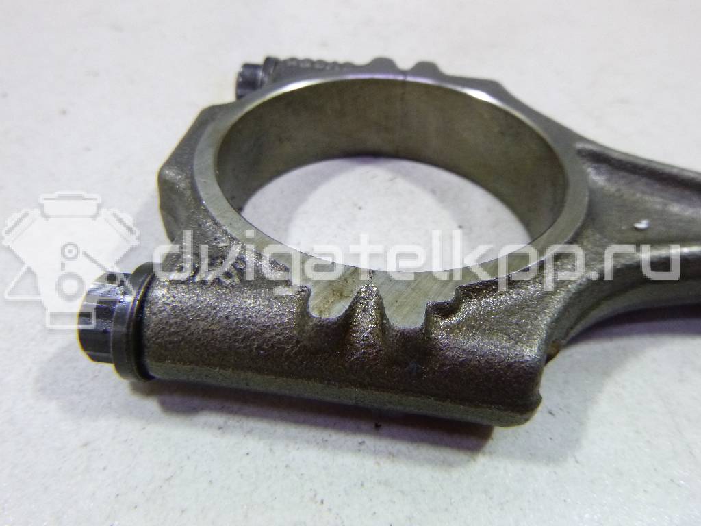 Фото Шатун  036198401J для Volkswagen Jetta {forloop.counter}}