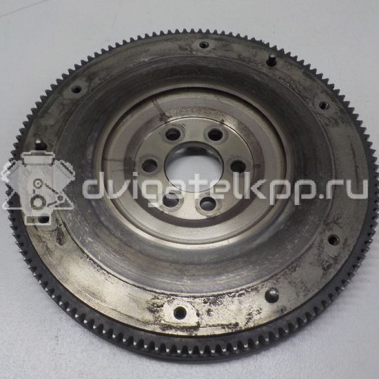 Фото Маховик  038105269c для audi A2 [8Z0]