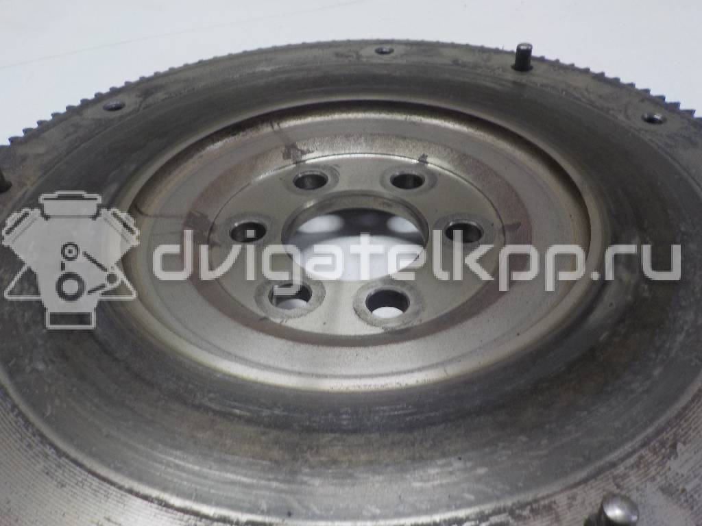 Фото Маховик  038105269c для audi A2 [8Z0] {forloop.counter}}