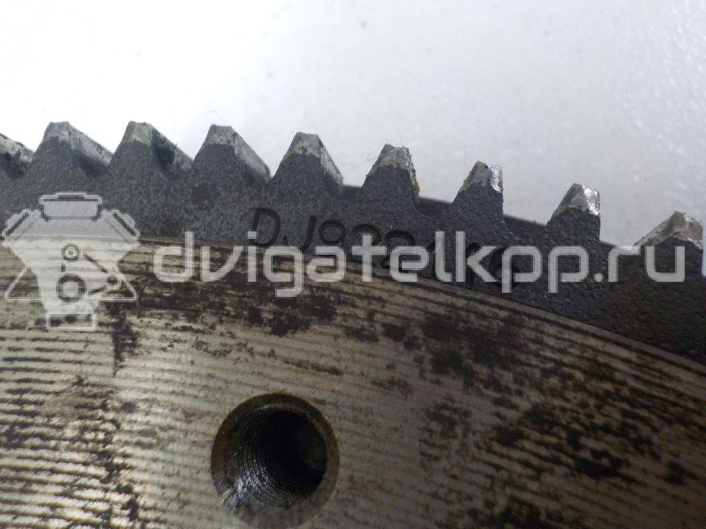 Фото Маховик  038105269c для audi A2 [8Z0] {forloop.counter}}