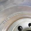 Фото Маховик для двигателя BUD для Volkswagen / Skoda 80 л.с 16V 1.4 л бензин 030105271D {forloop.counter}}