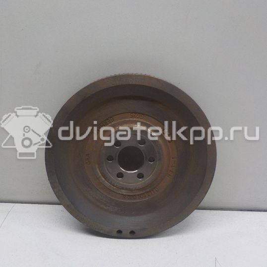 Фото Маховик  030105271D для Volkswagen / Skoda / Seat