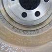 Фото Маховик для двигателя BUD для Volkswagen / Skoda 80 л.с 16V 1.4 л бензин 030105271D {forloop.counter}}