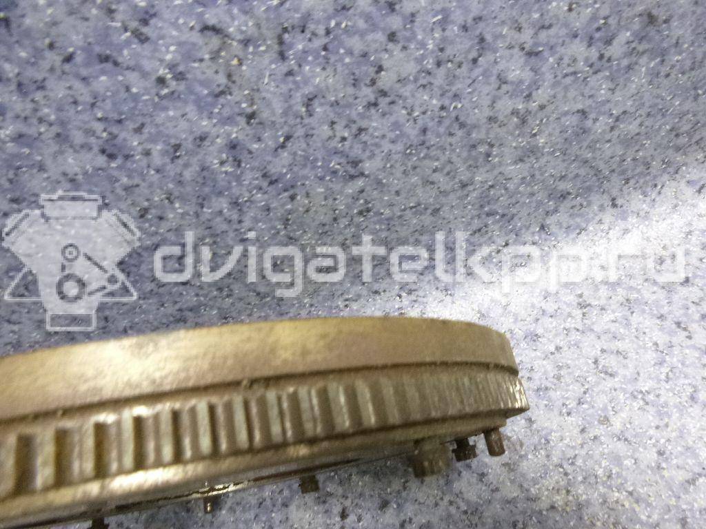 Фото Маховик для двигателя CFNA для Volkswagen / Vw (Svw) 105 л.с 16V 1.6 л бензин 030105271D {forloop.counter}}