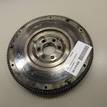 Фото Маховик для двигателя CFNA для Skoda Roomster 5J / Fabia / Rapid 105 л.с 16V 1.6 л бензин 036105269D {forloop.counter}}