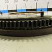 Фото Маховик для двигателя CFNA для Skoda Roomster 5J / Fabia / Rapid 105 л.с 16V 1.6 л бензин 036105269D {forloop.counter}}