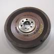 Фото Маховик для двигателя CFNA для Skoda Roomster 5J / Fabia / Rapid 105 л.с 16V 1.6 л бензин 036105269D {forloop.counter}}