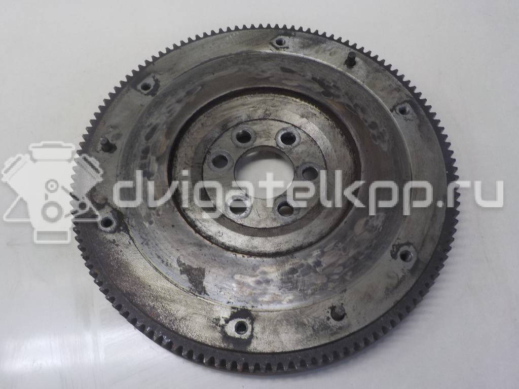 Фото Маховик  038105269c для audi A2 [8Z0] {forloop.counter}}