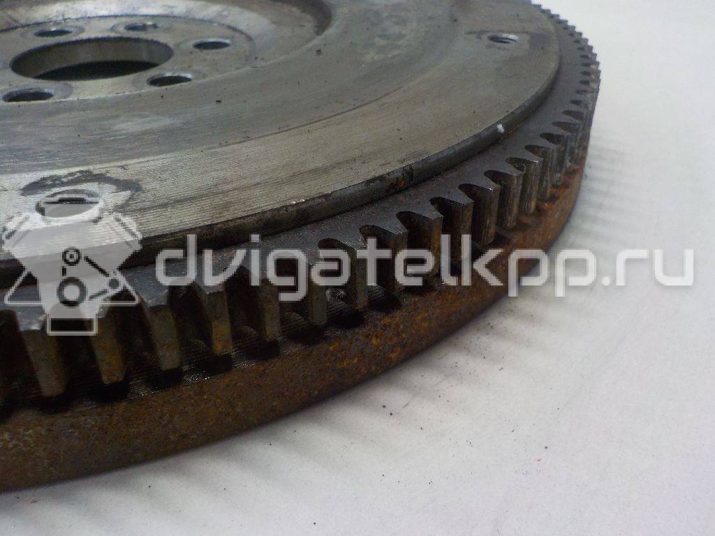 Фото Маховик  038105269c для audi A2 [8Z0] {forloop.counter}}