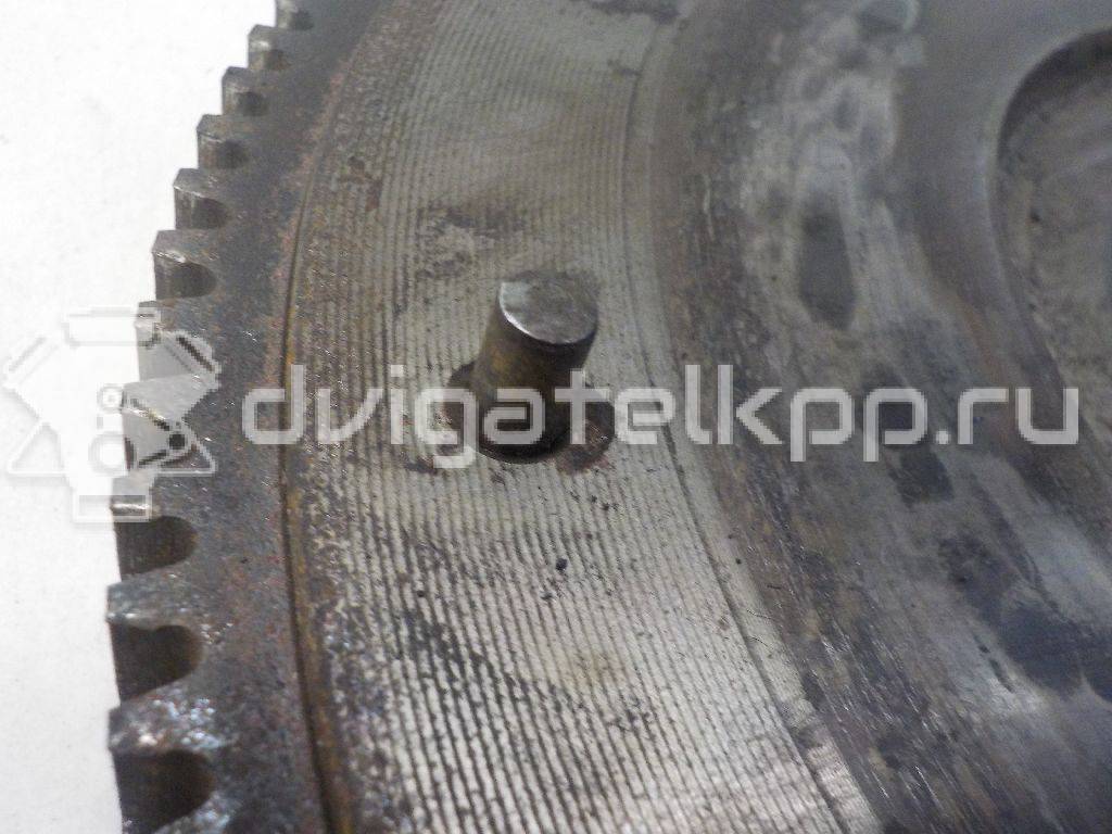 Фото Маховик  038105269c для audi A2 [8Z0] {forloop.counter}}