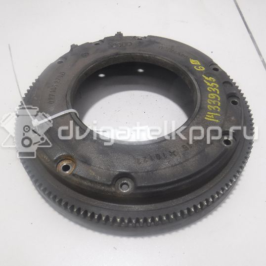 Фото Маховик  027105273D для Seat Leon / Toledo