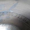 Фото Маховик для двигателя CFNA для Seat Toledo 105 л.с 16V 1.6 л бензин 030105271D {forloop.counter}}